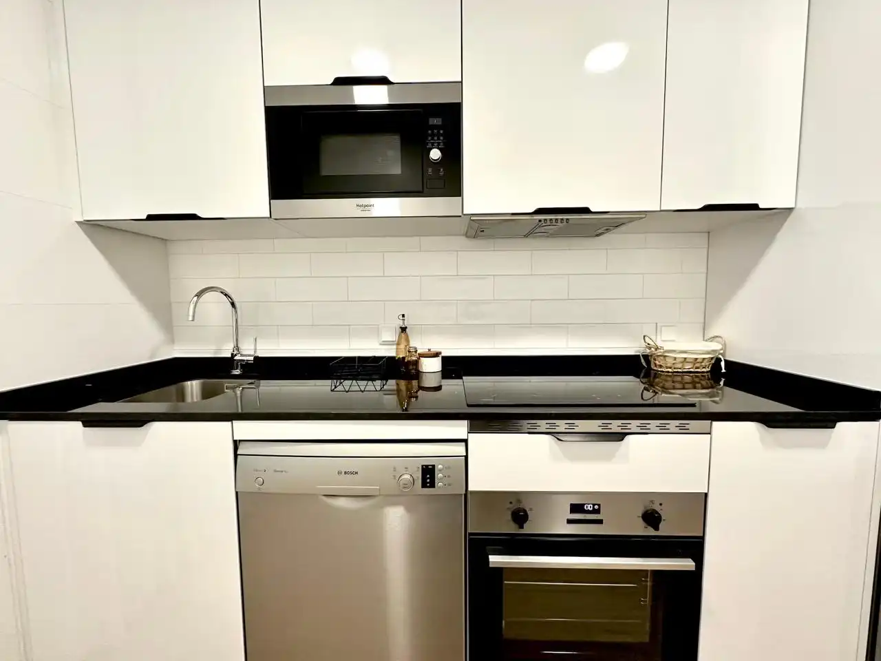 Pis de 75 m² a Sevilla