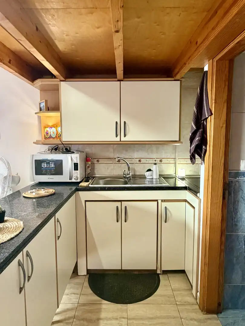 Pis de 50 m² a Granadilla de Abona