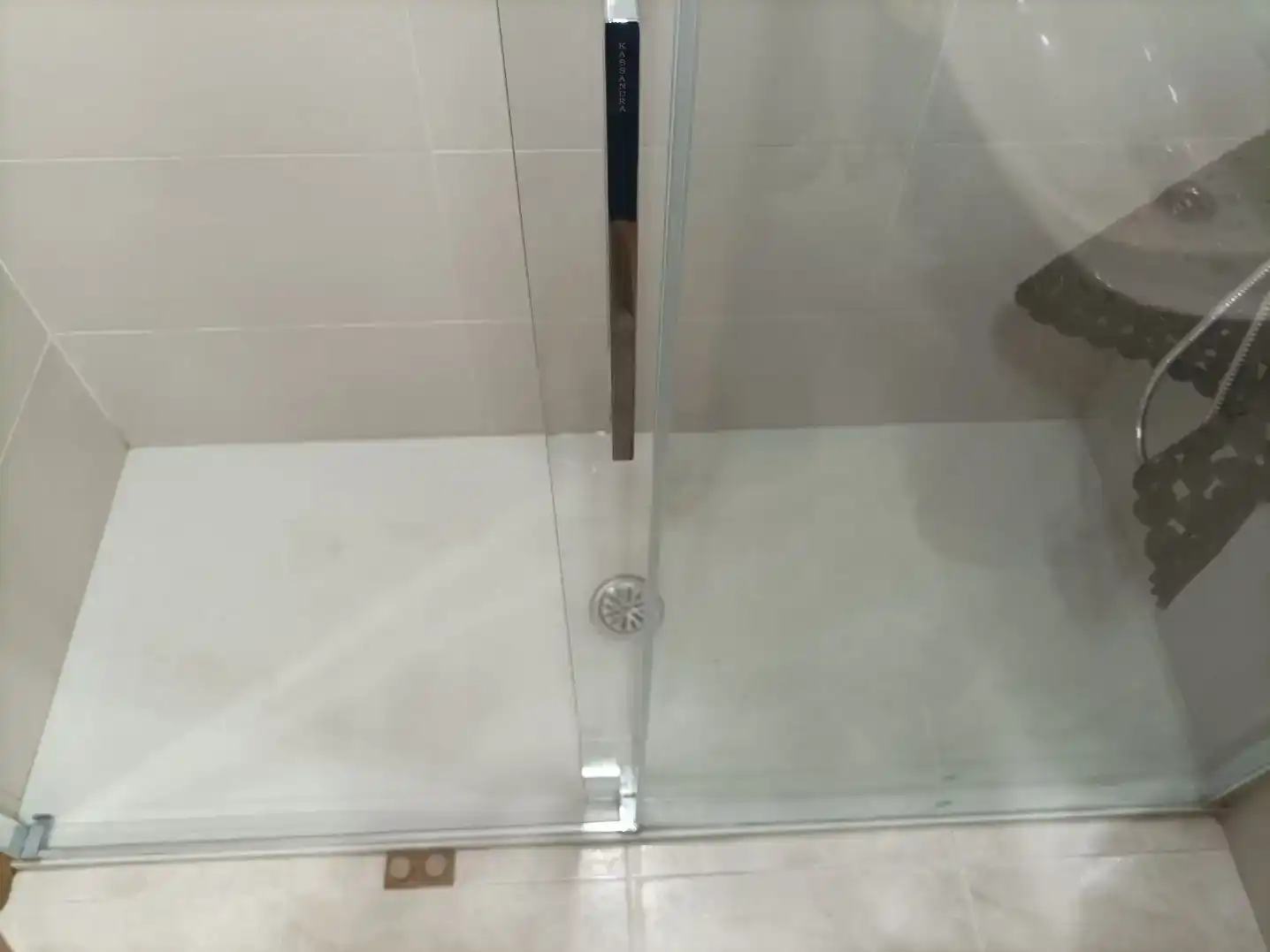 Piso de 150 m² en Mazarrón