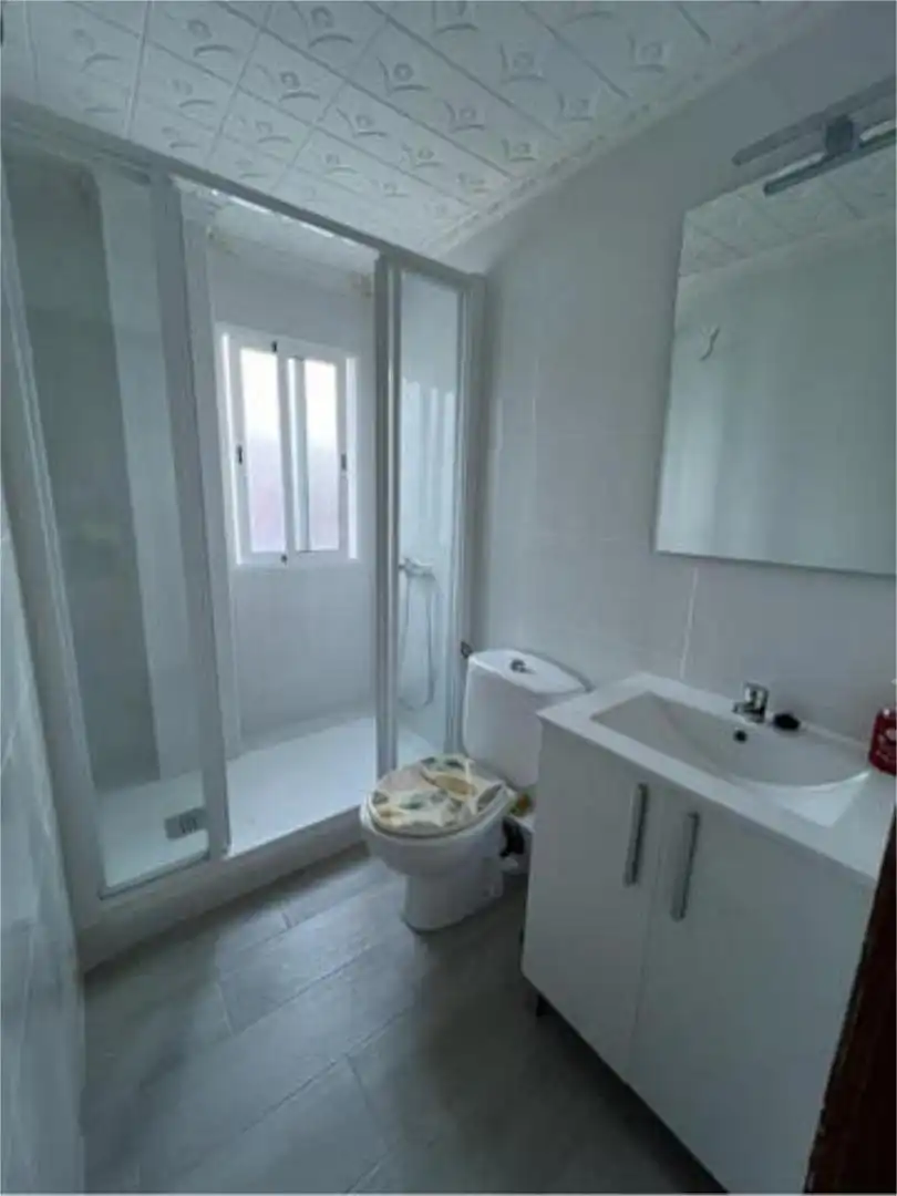 Pis de 85 m² a Huelva