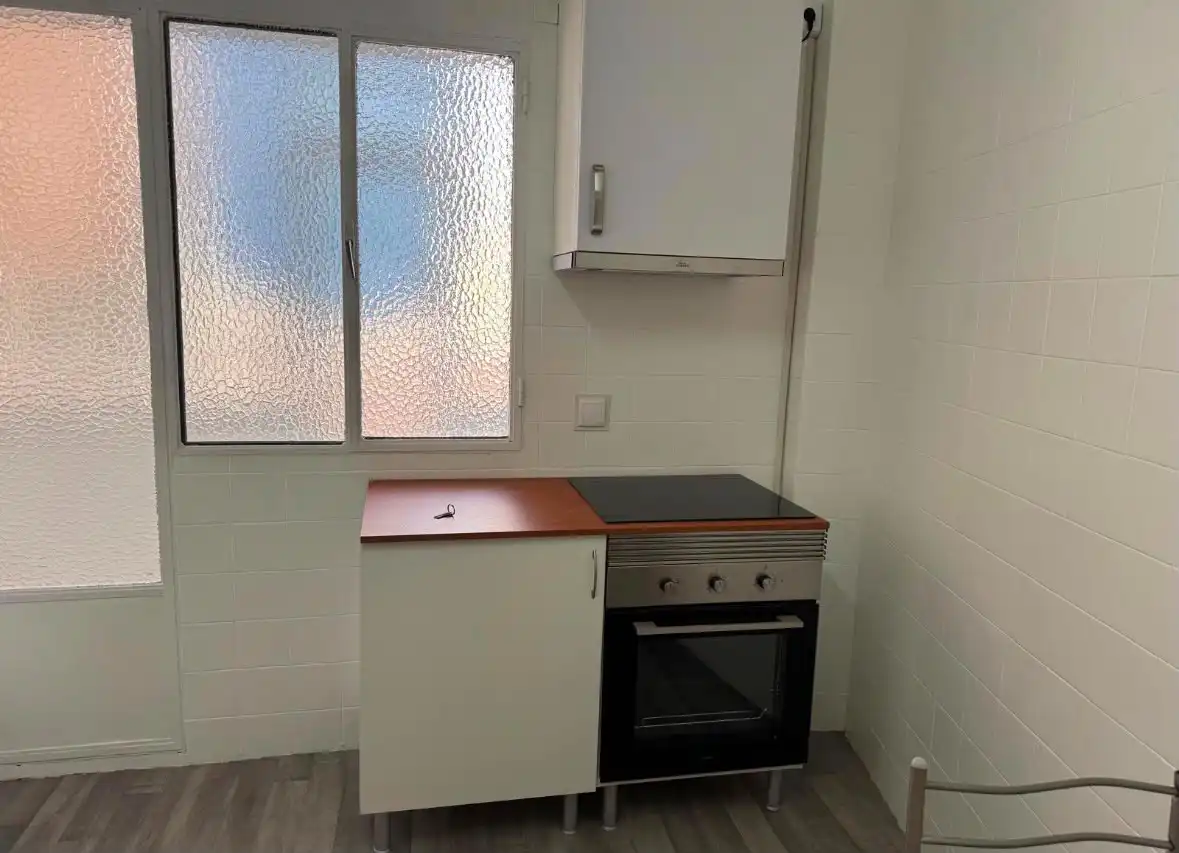 Piso de 140 m² en Ciudad Real