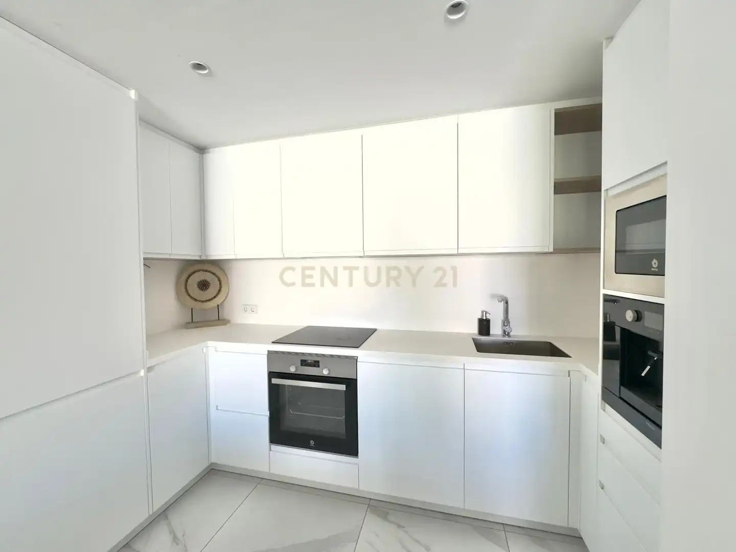 Piso de 99 m² en Ibiza
