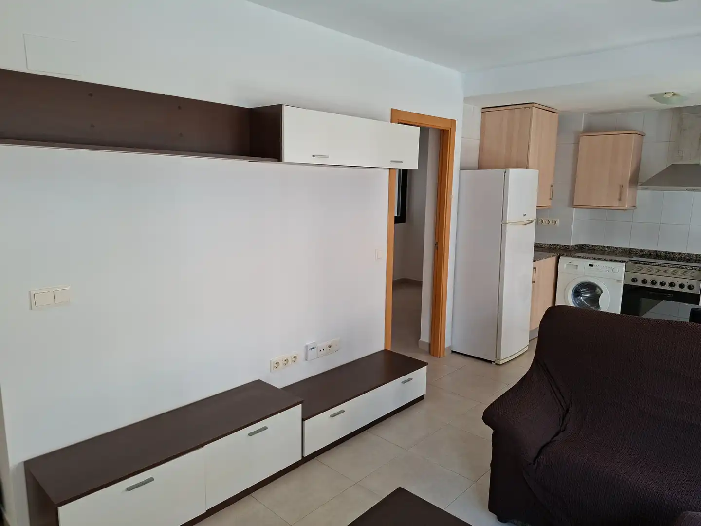 Pis de 60 m² a Vila-real