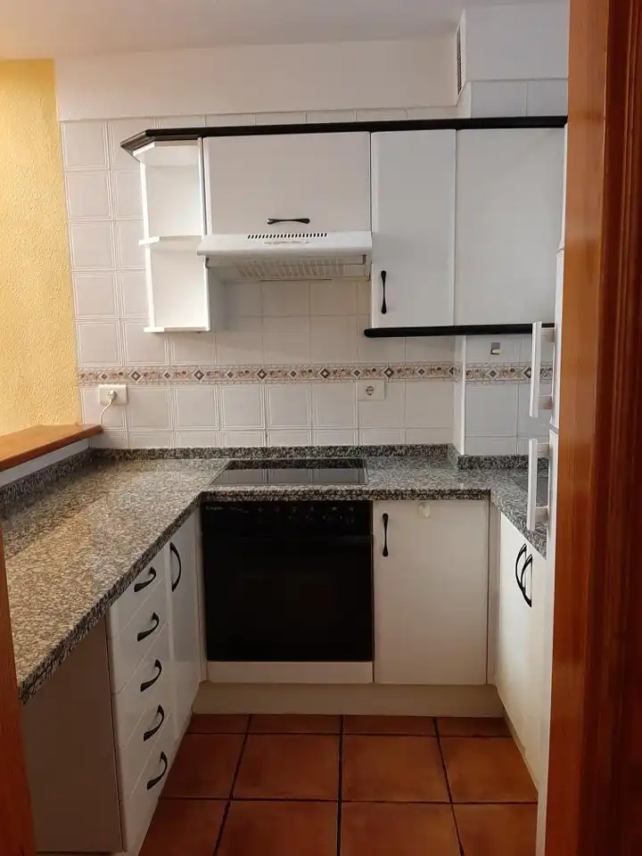 Piso de 89 m² en Adeje