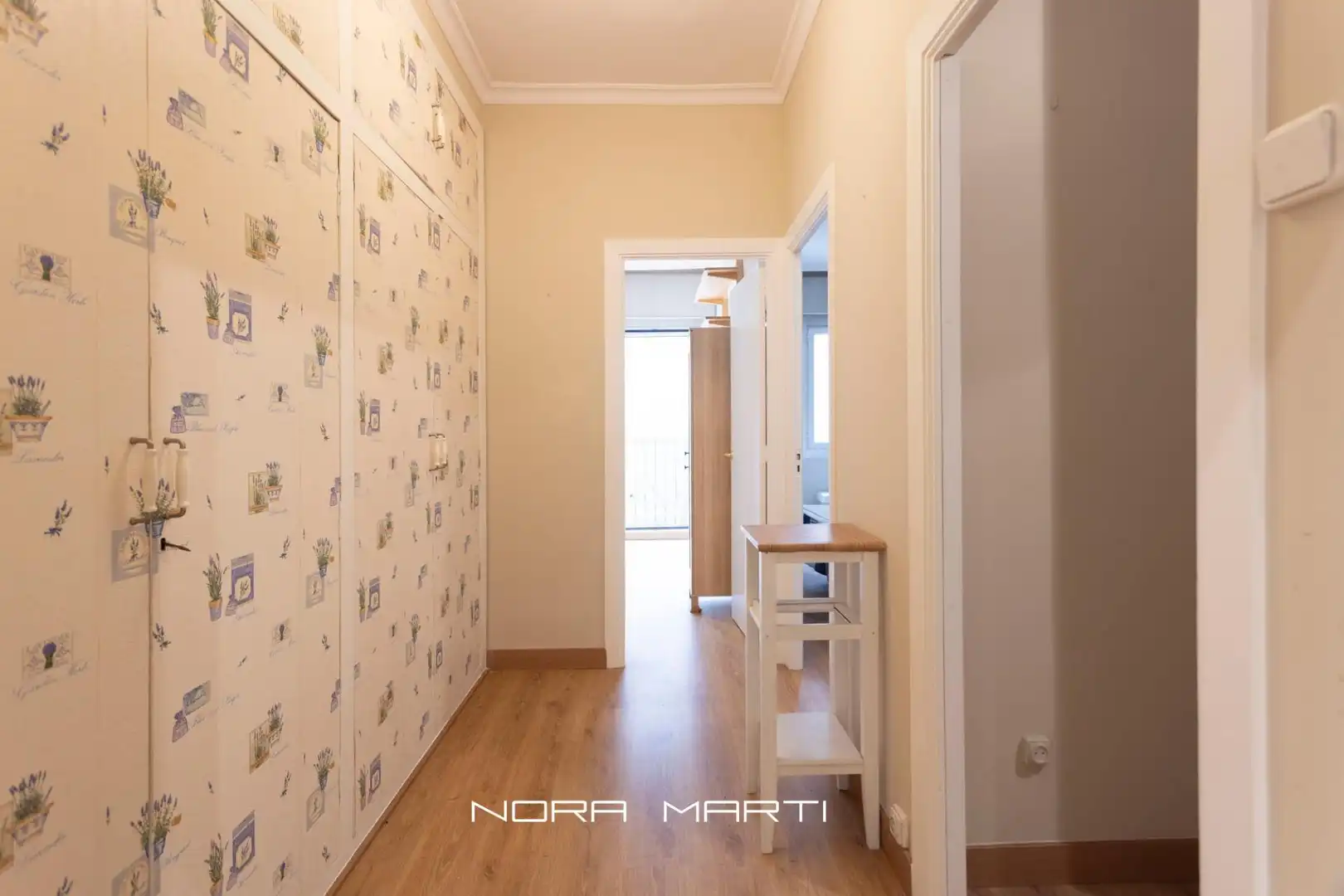 Appartamento 76 m² a Barcelona