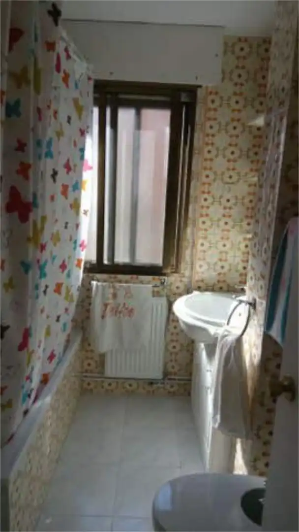 Piso de 85 m² en Ciudad Real