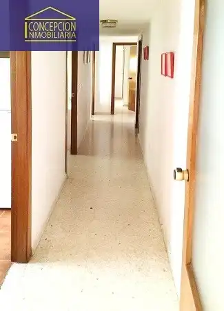 Piso de 115 m² en Córdoba