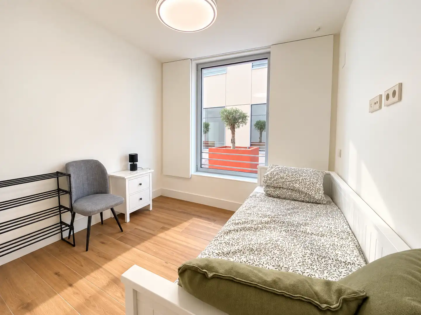 Apartamento 120 m² em Castell d'Aro, Platja d'Aro i s'Agaró