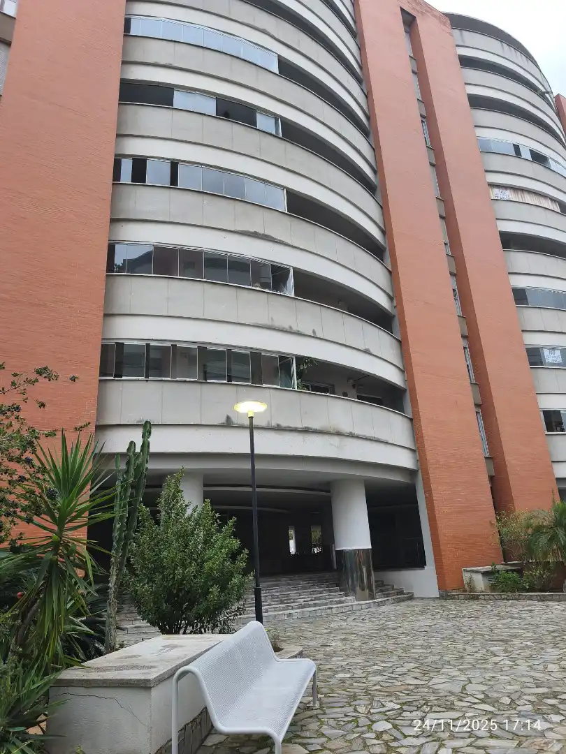 Habitación 80 m², Sevilla