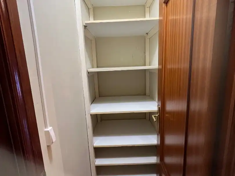 Piso de 75 m² en Vitoria