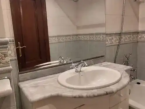 Piso de 100 m² en Vigo