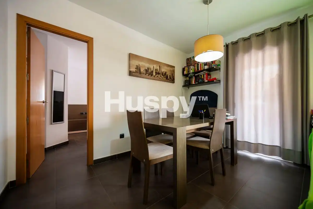 Pis de 101 m² a Santa Eulària des Riu