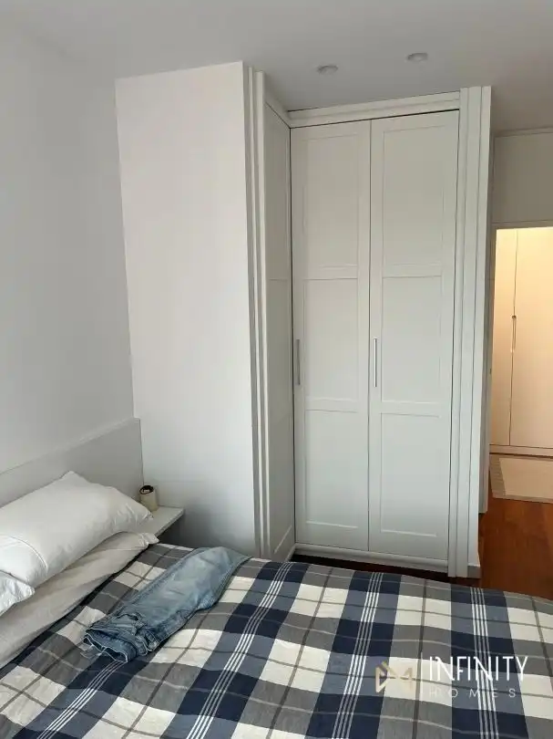 Piso de 65 m² en Bilbao