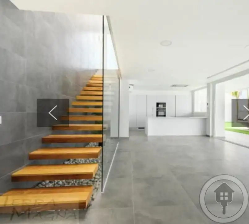 Piso de 164 m² en Adeje