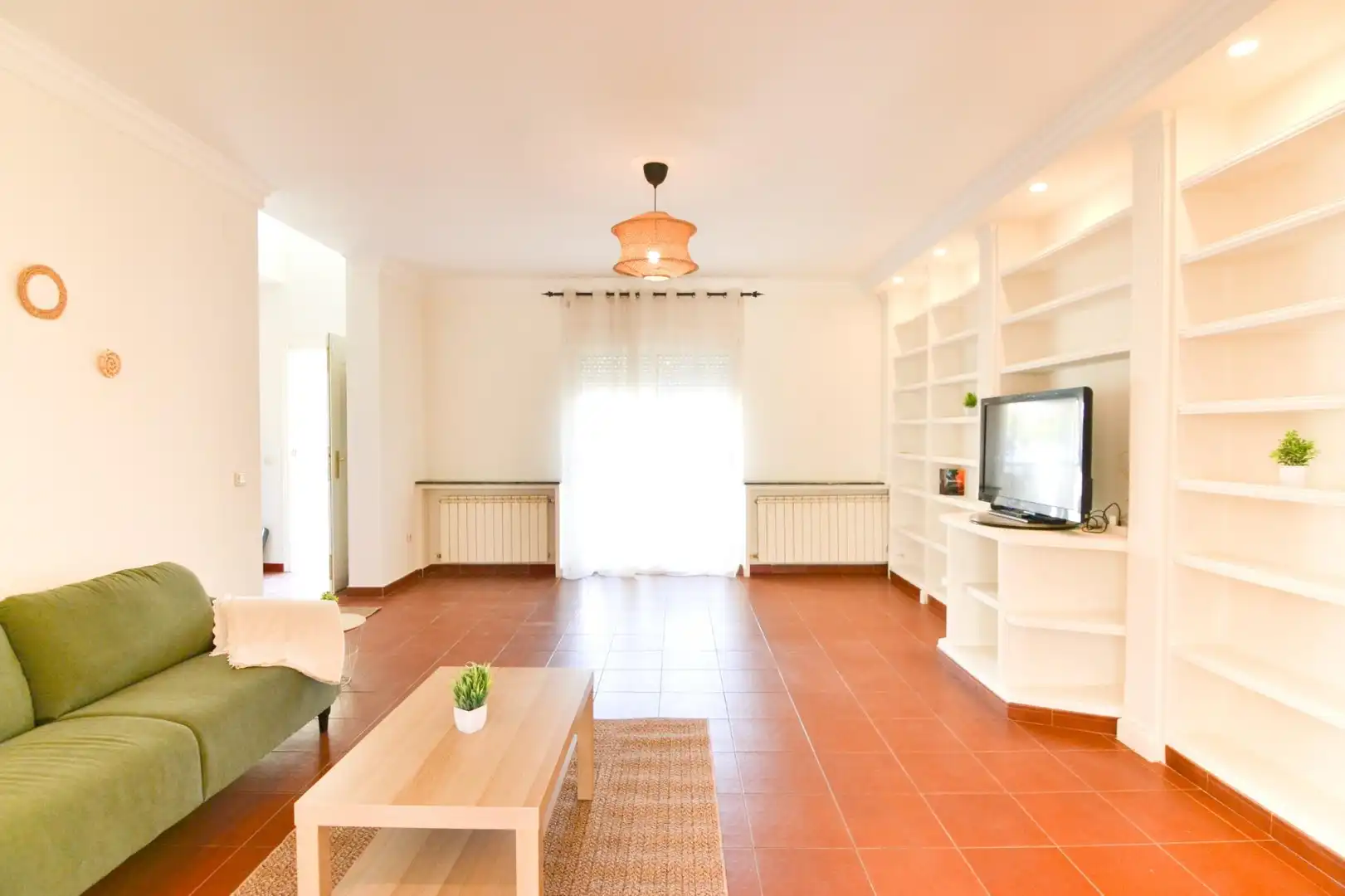 Casa de 251 m² a Villanueva de la Cañada