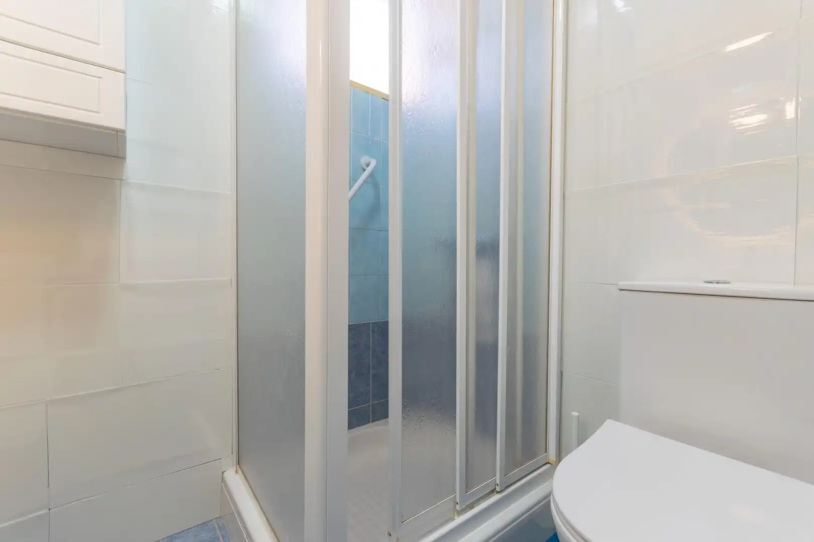 Piso de 60 m² en Santa Pola