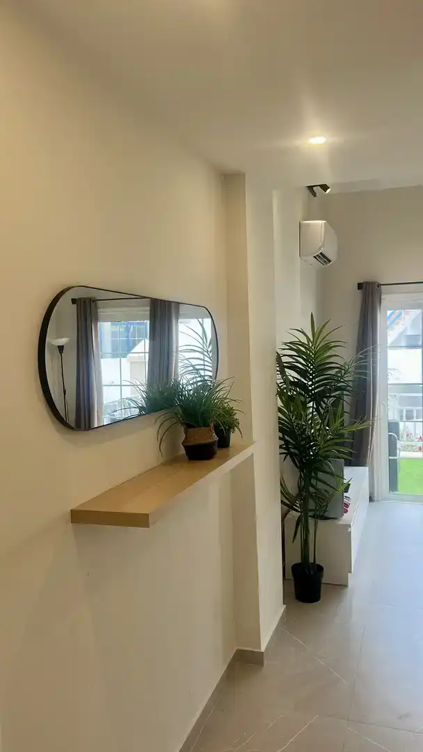 Piso de 54 m² en Adeje