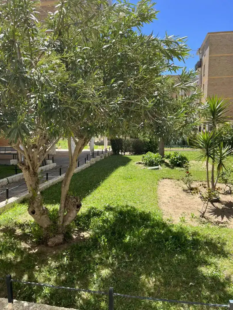 Piso de 80 m² en Isla Cristina