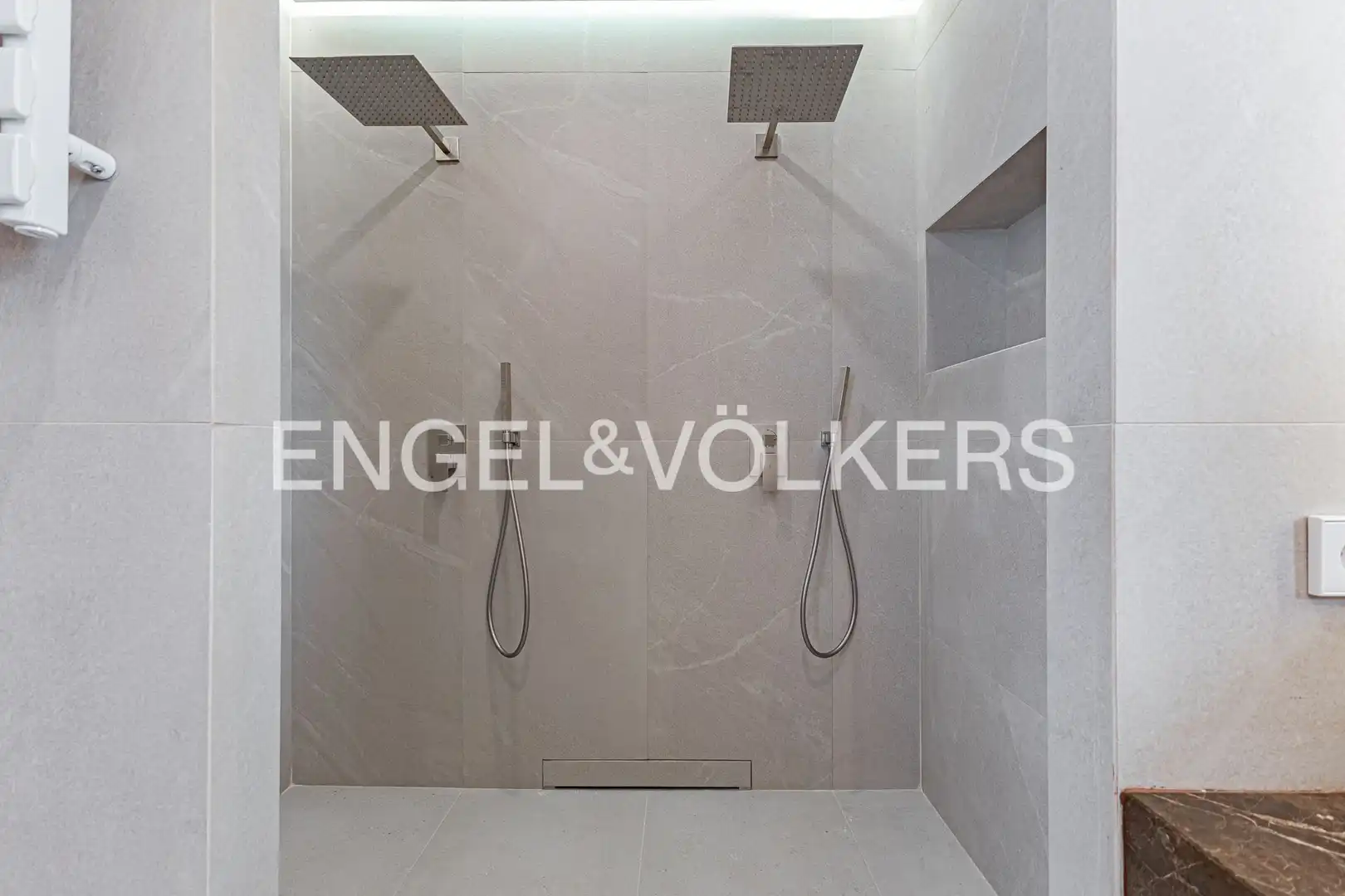 Appartamento 228 m² a Barcelona