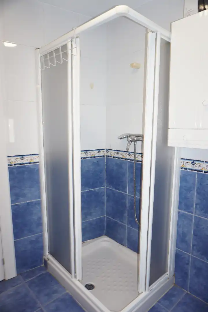 Piso de 116 m² en Granada