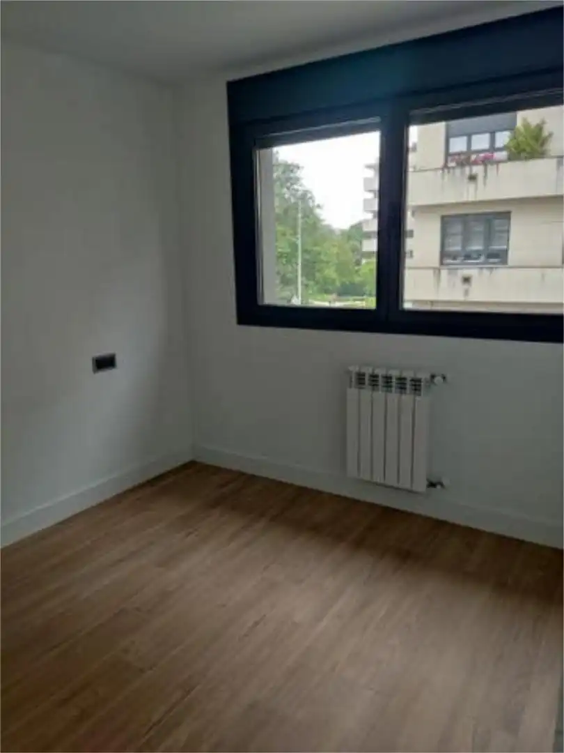 Pis de 50 m² a Gijón