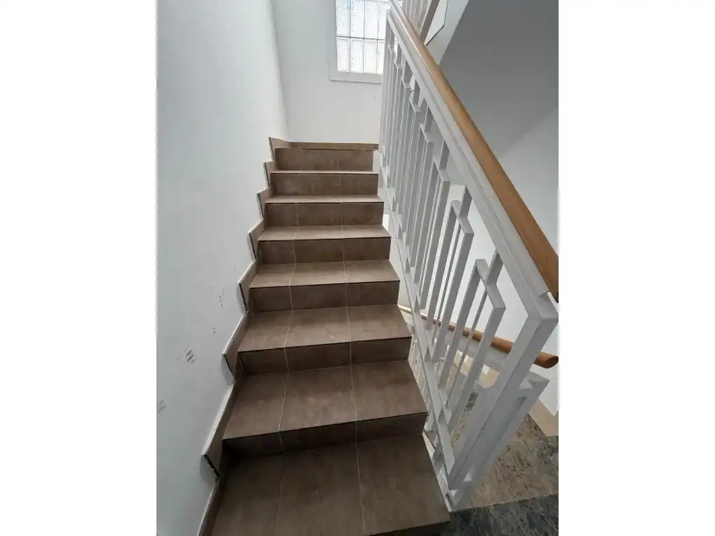 Piso de 108 m² en Cambrils
