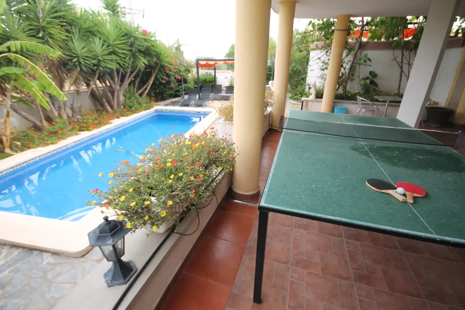 Piso de 110 m² en Peñíscola