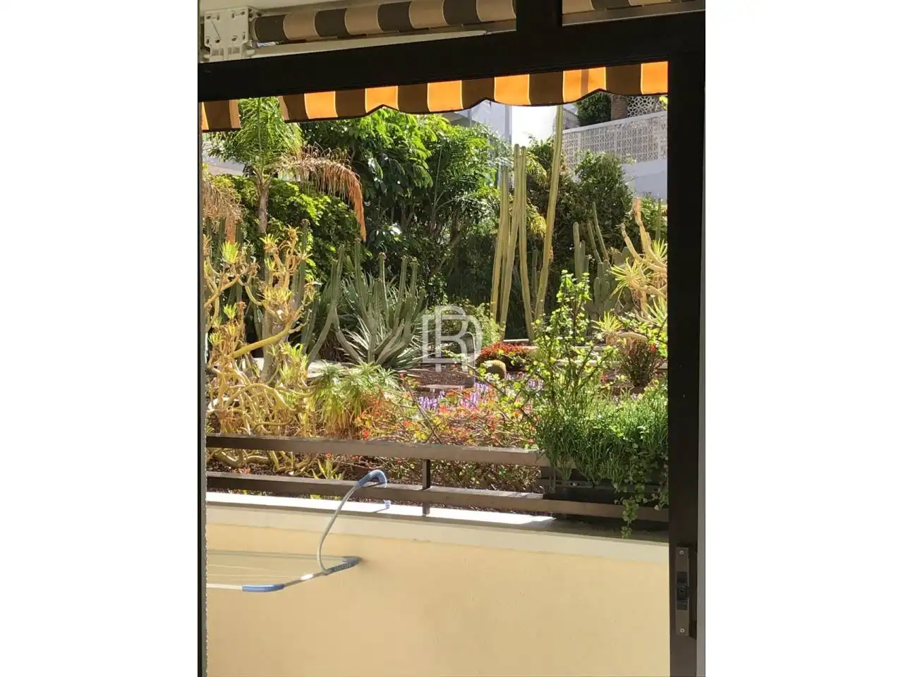 Piso de 60 m² en Puerto de la Cruz