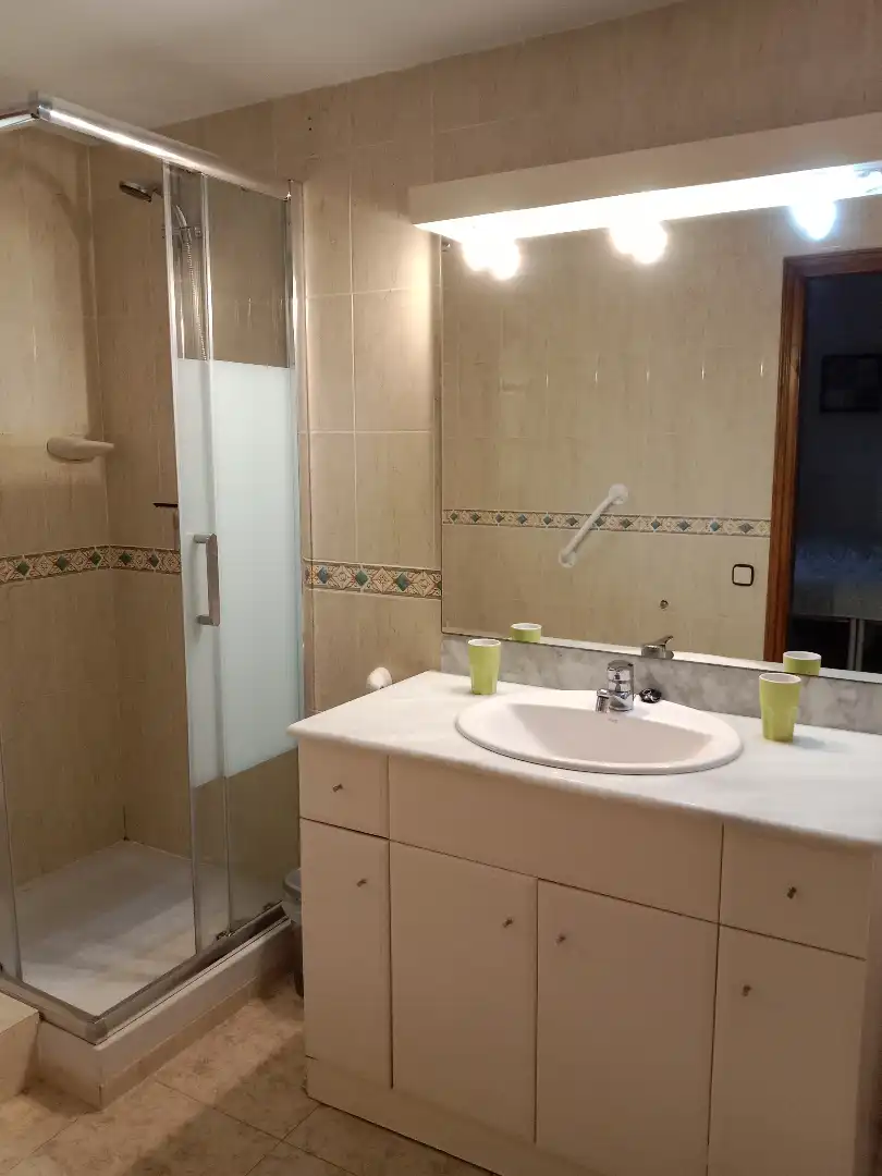 Piso de 233 m² en Calonge i Sant Antoni