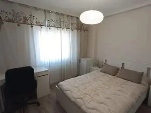 Habitación 160 m², Madrid