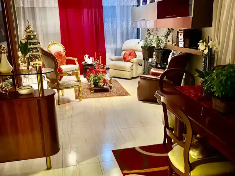 Habitación 250 m², el Vendrell