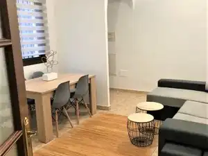 Pis de 116 m² a Ronda