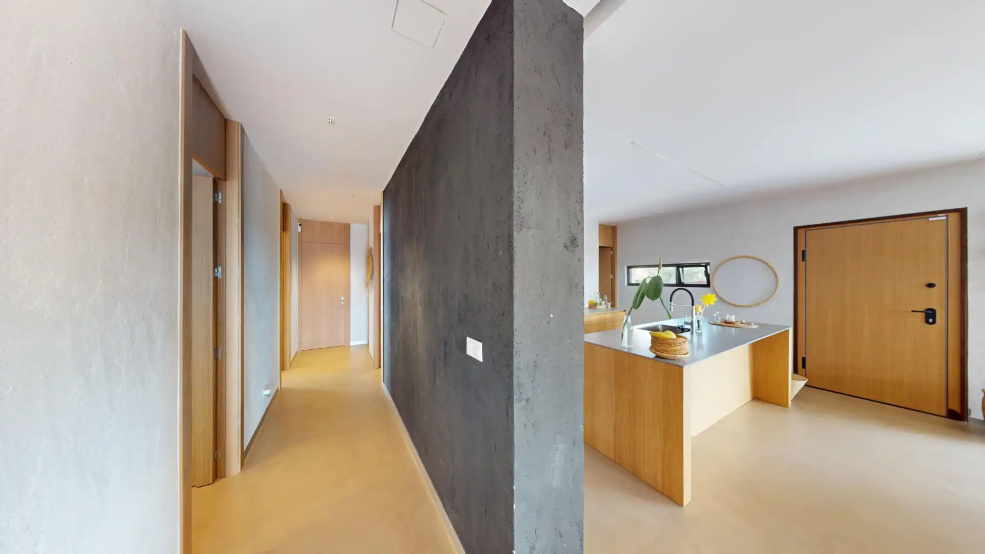 Casa de 214 m² en Aigües