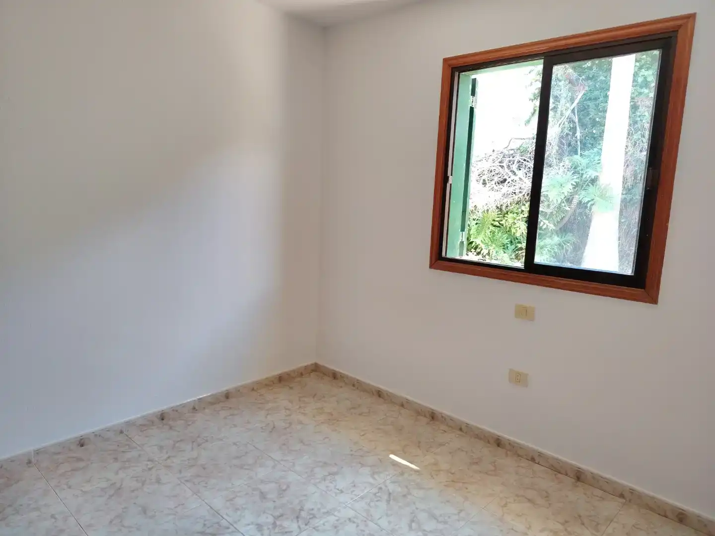 Piso de 150 m² en El Sauzal