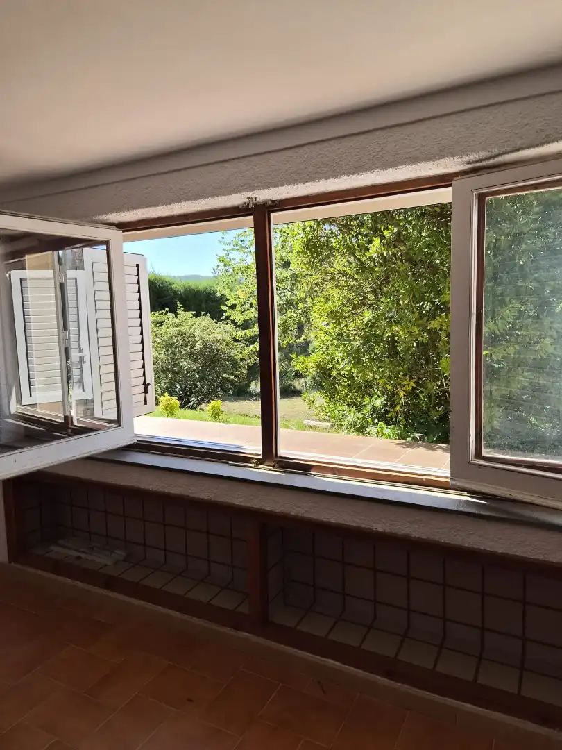 Appartement 128 m² à Santa Coloma de Farners