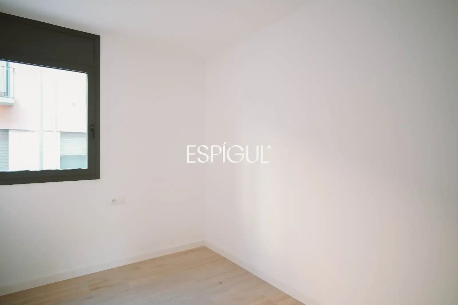 Piso de 98 m² en Fornells de la Selva