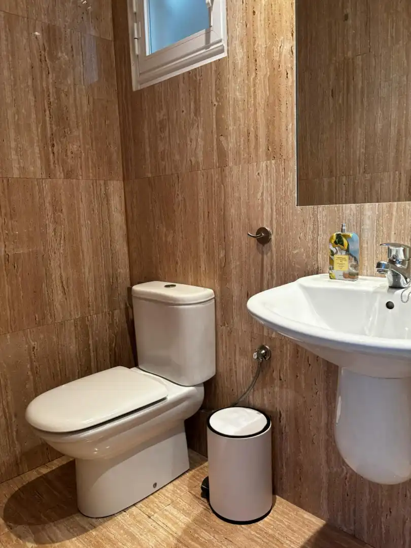 Casa de 228 m² en Molina de Segura