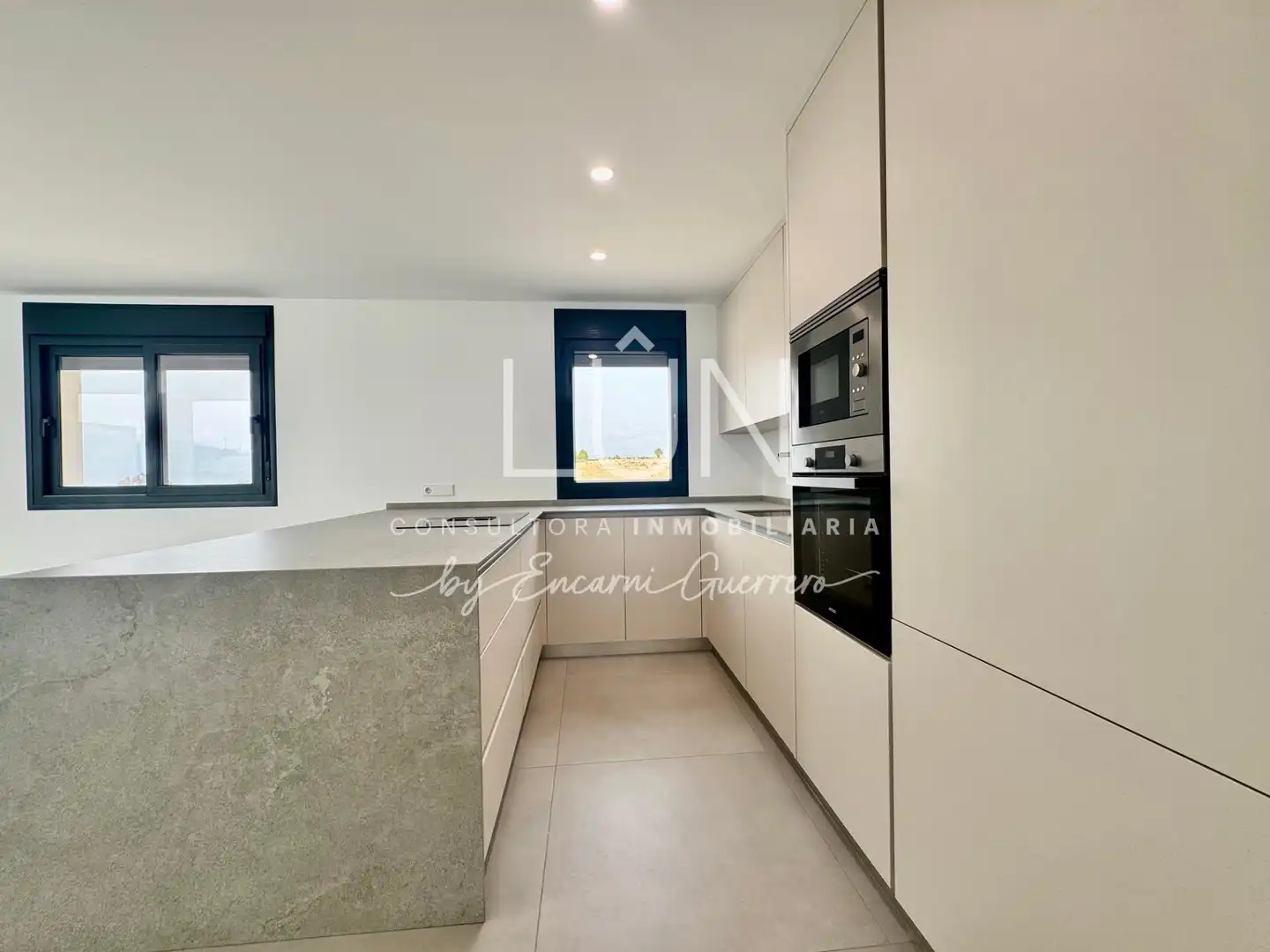 Casa de 298 m² a Molina de Segura