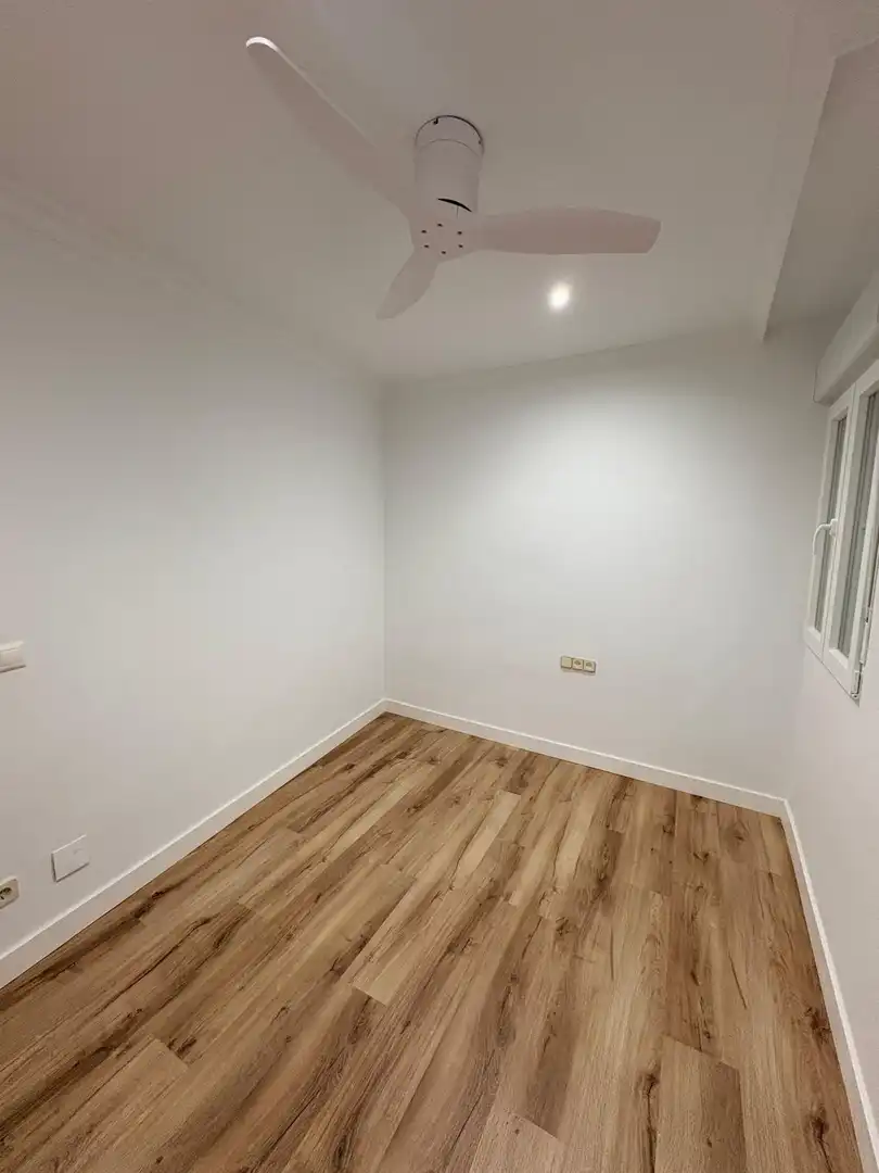 Apartamento 111 m² em Motril