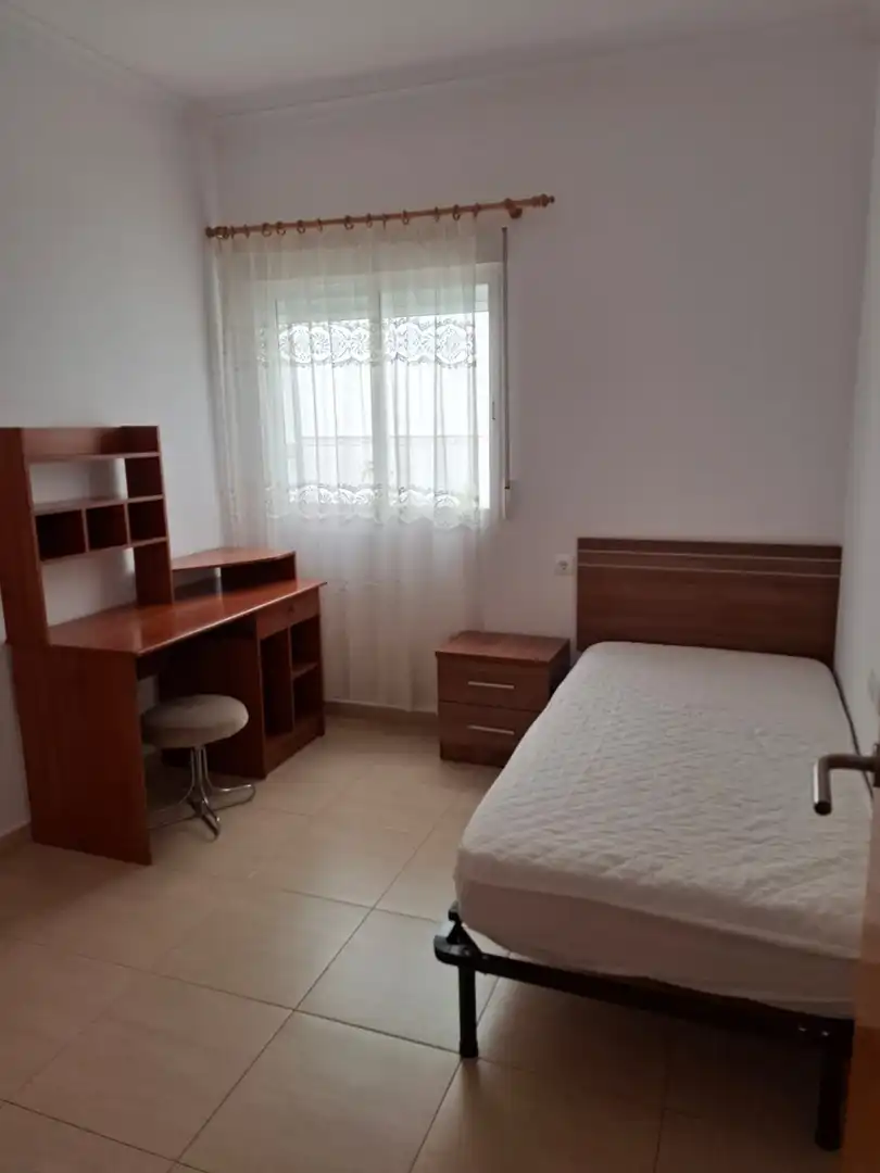 Piso de 135 m² en Pego