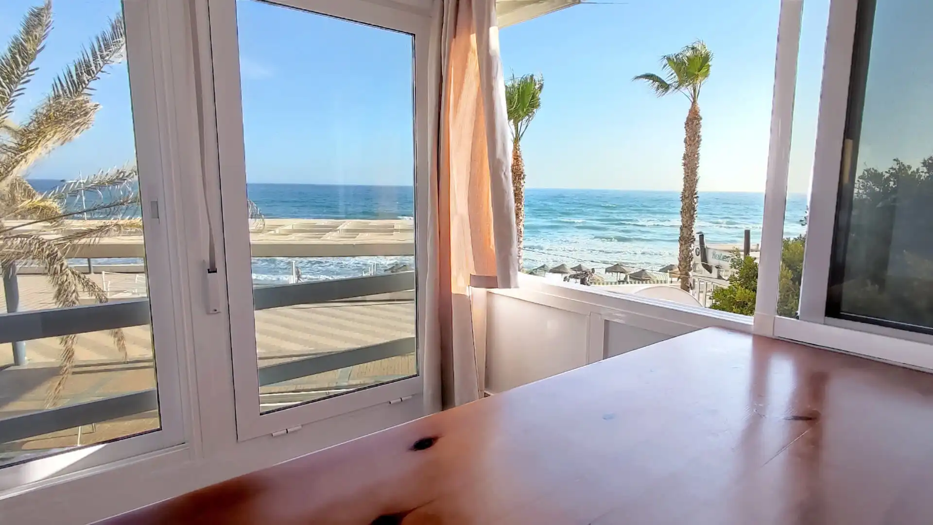 Piso de 75 m² en Torrox