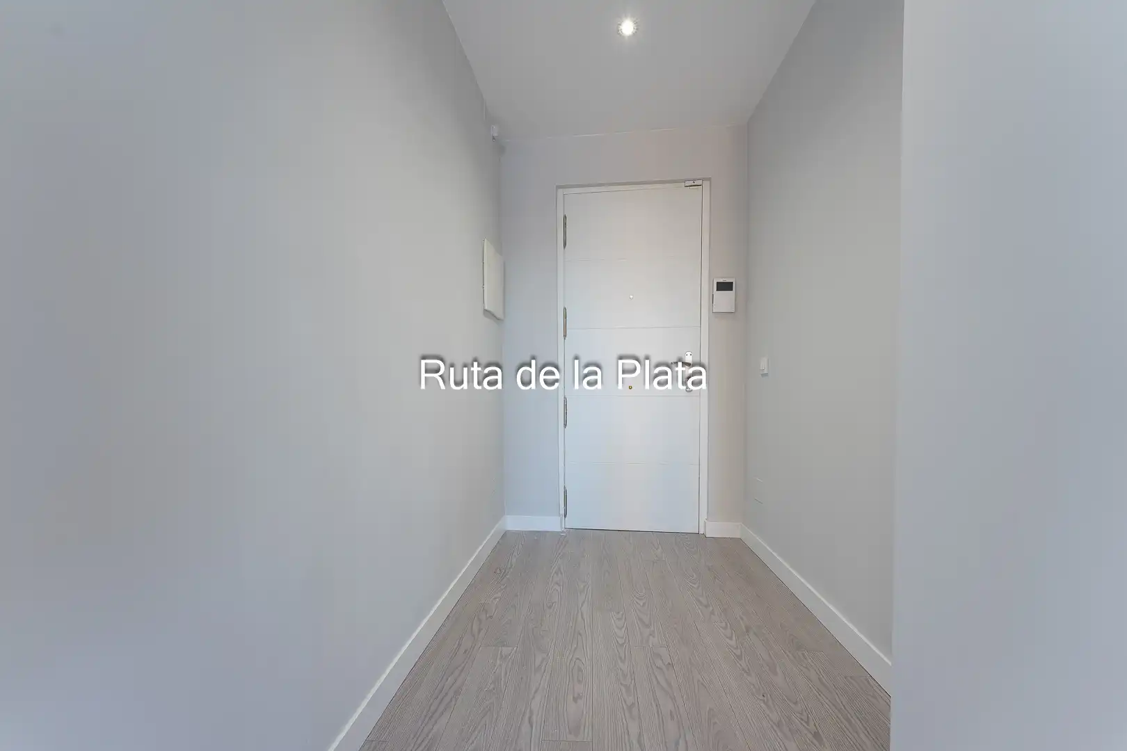 Pis de 78 m² a Zamora