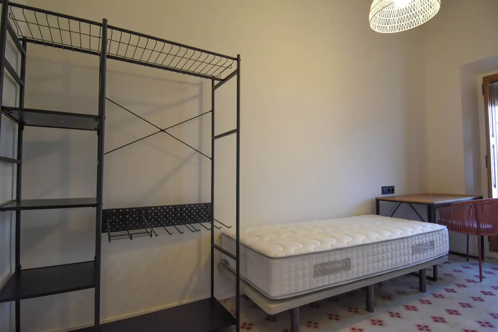 Piso de 97 m² en Gerona