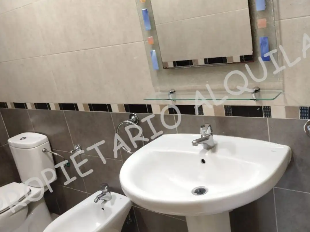 Wohnung 70 m² in Cuenca