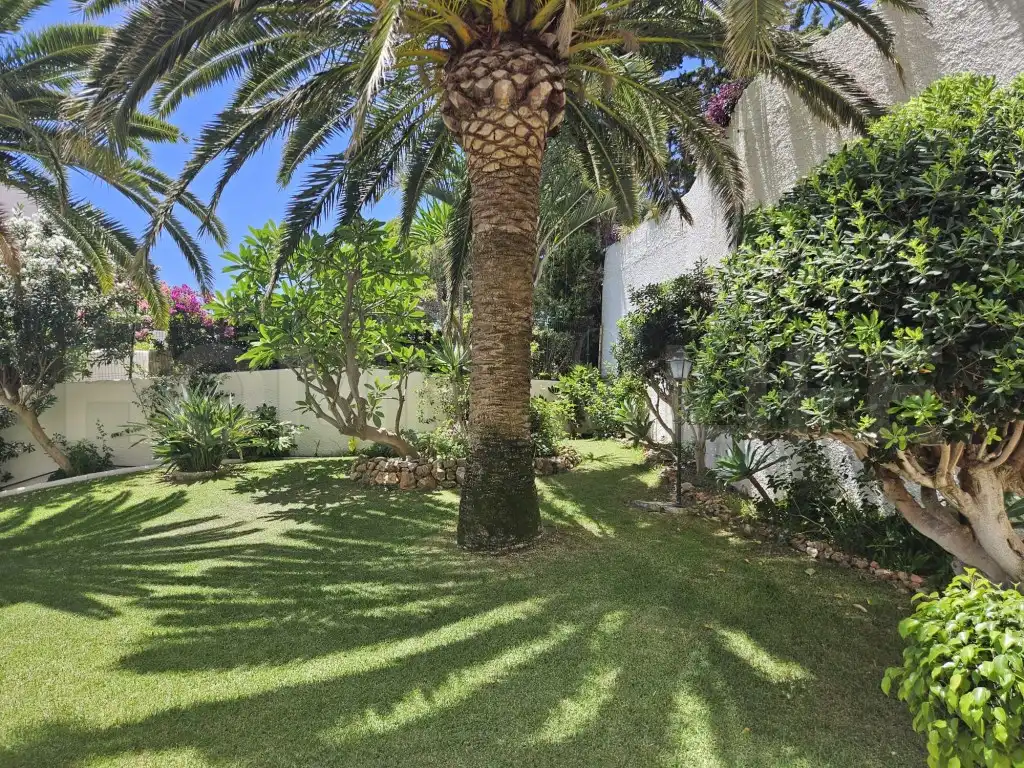 Pis de 40 m² a Benalmádena
