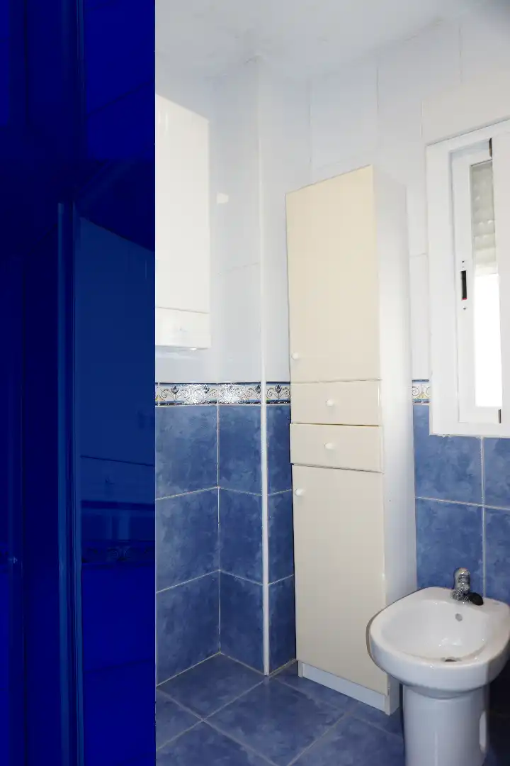 Piso de 116 m² en Granada