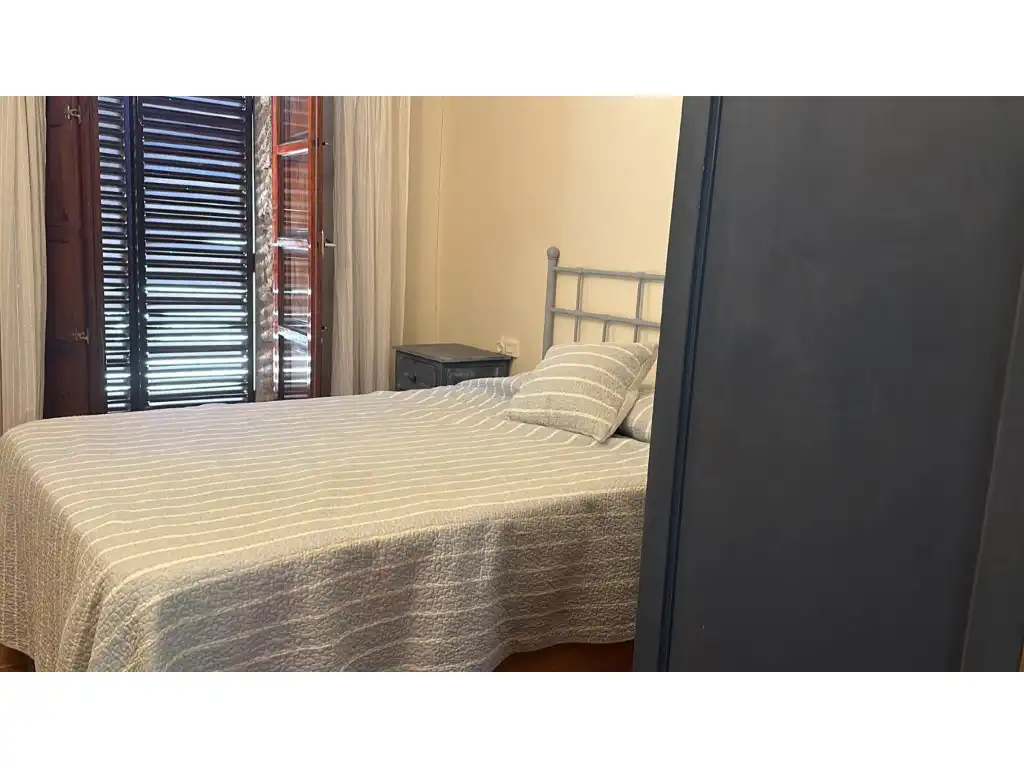 Piso de 140 m² en Valencia de Alcántara