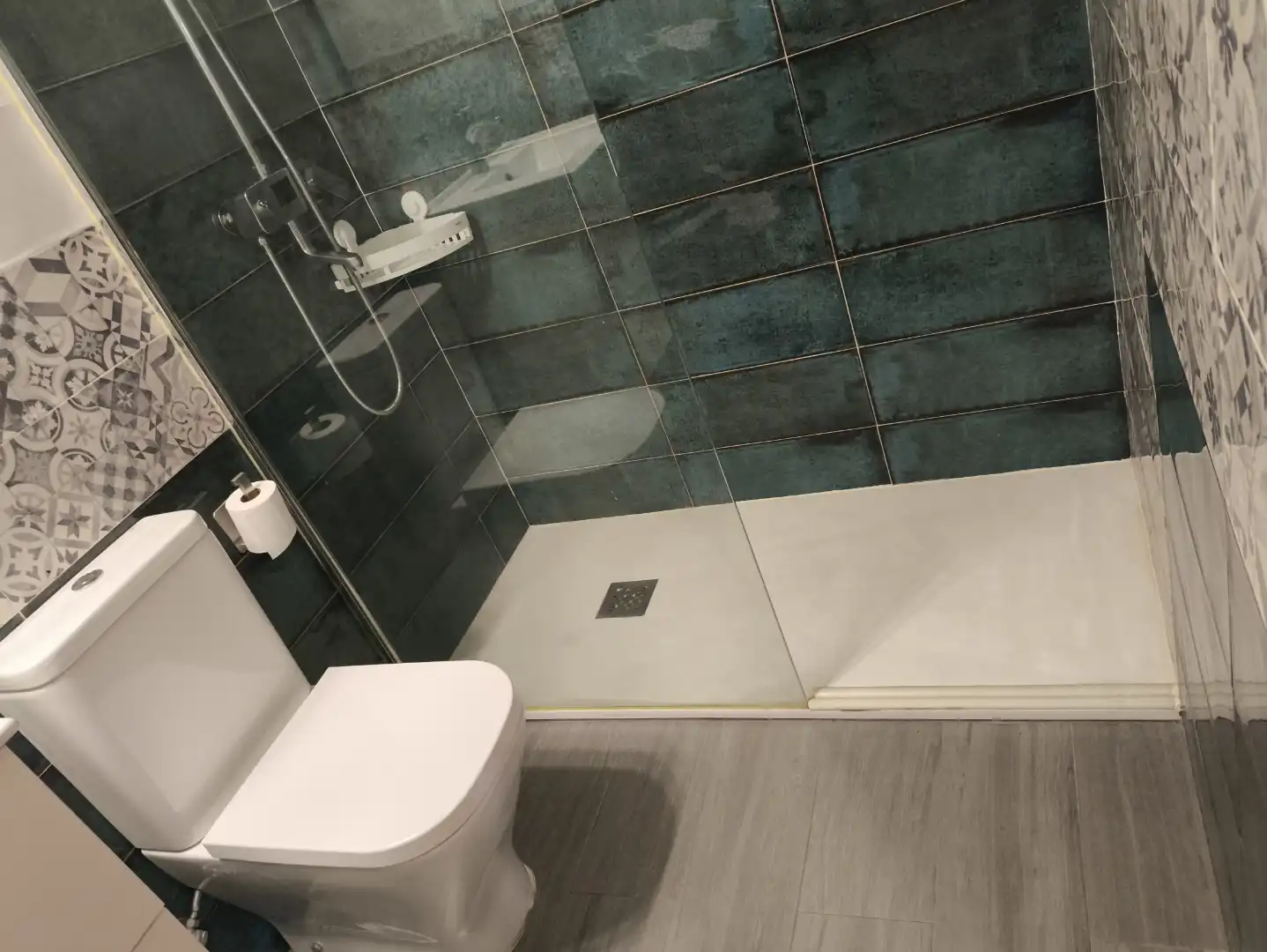 Appartement 60 m² à Talavera de la Reina