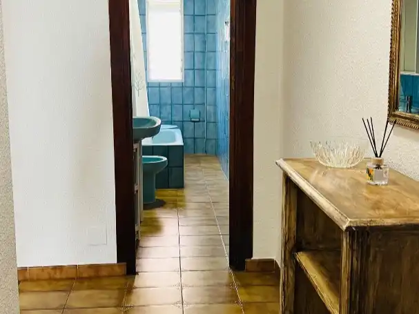 Appartamento 80 m² a Motril