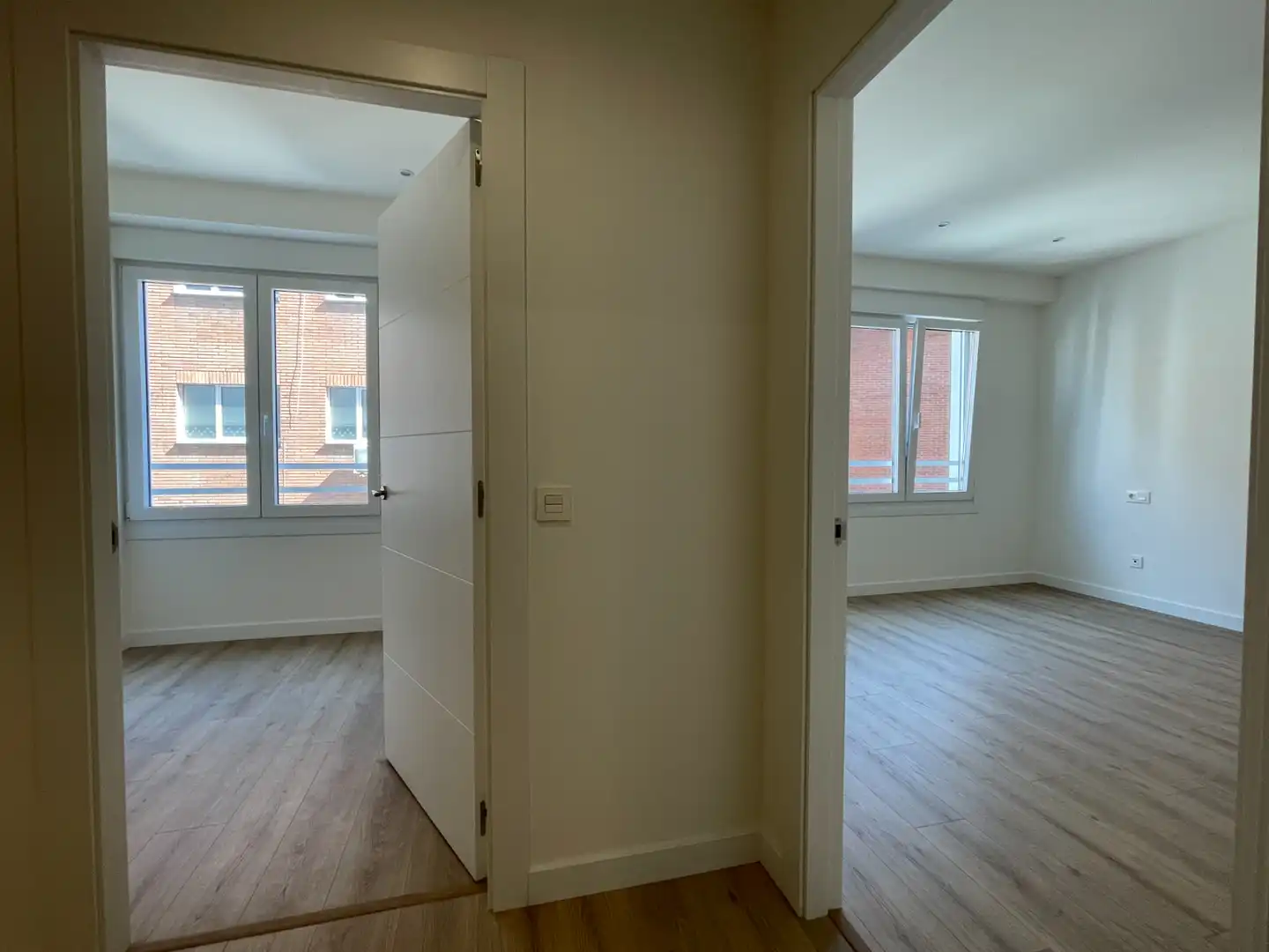 Wohnung 165 m² in Gijón / Xixón